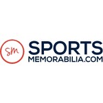Sports-memorabilia-discount-code-2024